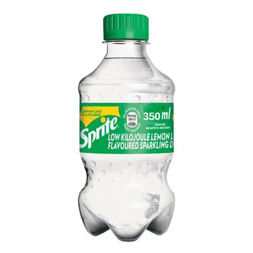 Coca Cola Sprite Soda 350ml Best Price Online Jumia Kenya
