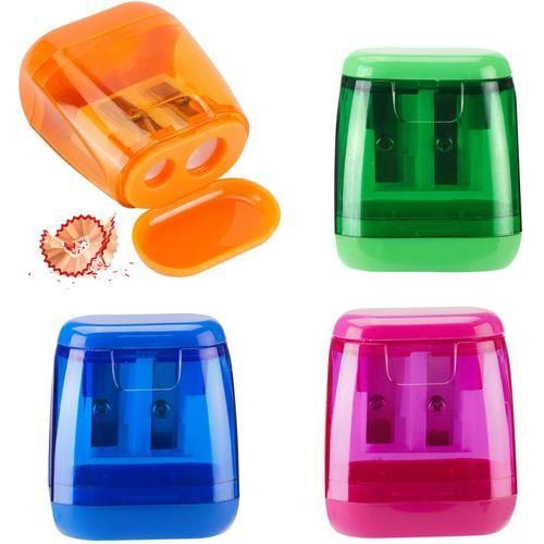 product_image_name-Generic-Colored Pencil Sharpener-1