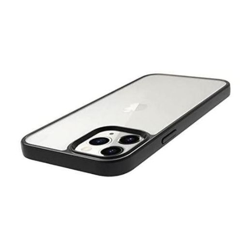 product_image_name-Generic-Apple Iphone 15 pro max clear  High quality case/cover-5