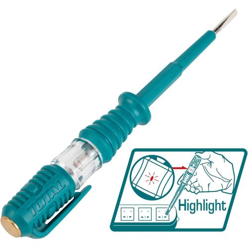 product_image_name-TOTAL-THT291408 Test pencil :3x140mm (30pcs/Packet)-3