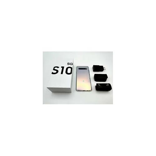 product_image_name-Samsung-Galaxy S10 5G, 256GB Dual Sim-1
