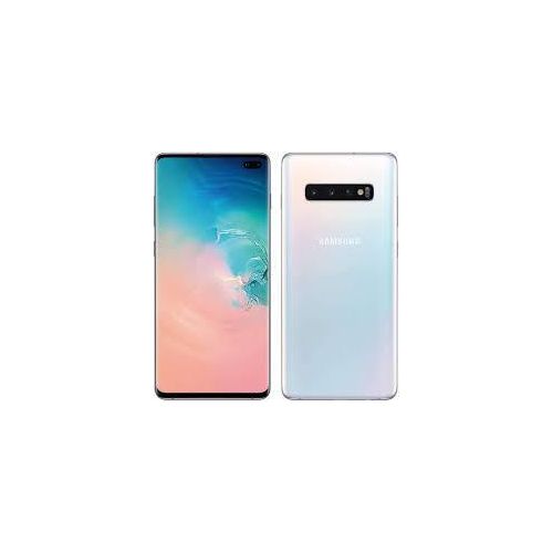 product_image_name-Samsung-Galaxy S10 5G, 256GB Dual Sim-2
