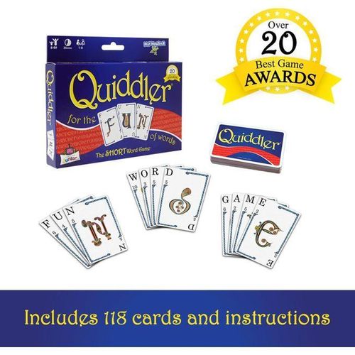 product_image_name-Generic-Quiddler Card Game-2