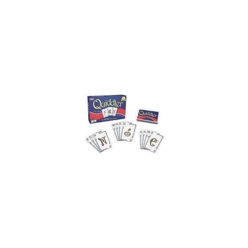product_image_name-Generic-Quiddler Card Game-8