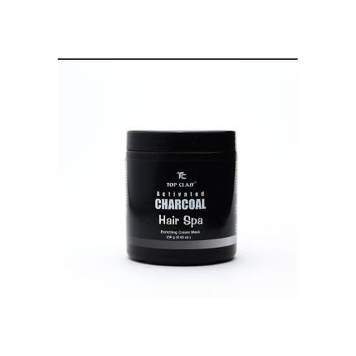 product_image_name-Top Class-Activated Charcoal Hair Spa 250ml-2