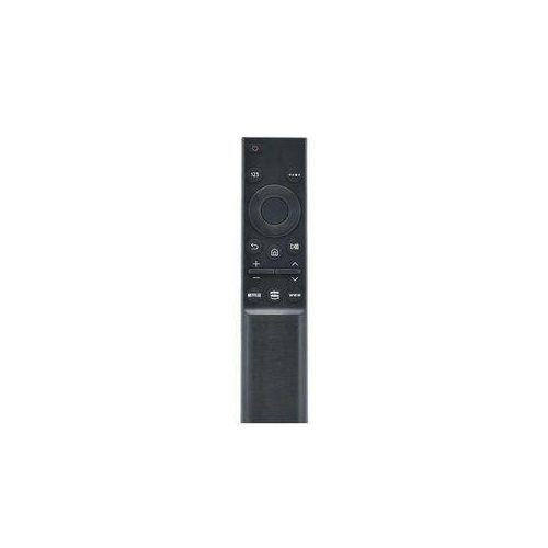 product_image_name-Samsung-Tv remote -1
