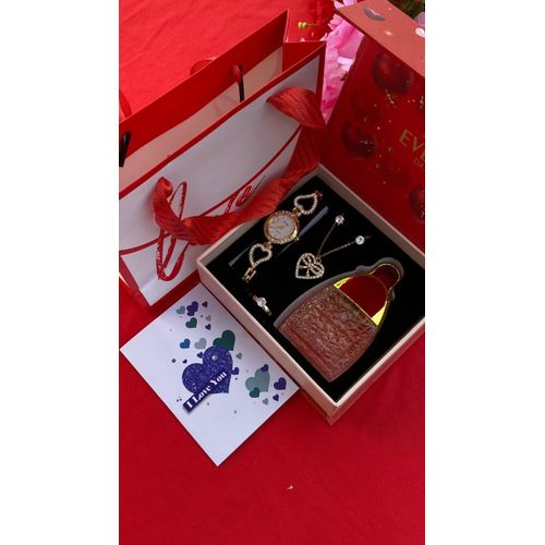 product_image_name-Fashion-LADIES GIFT SET-1