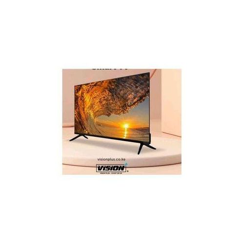 product_image_name-Vision- 43" Android smart tv-2