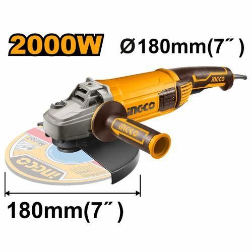 product_image_name-Ingco-Angle grinder 2000W-1