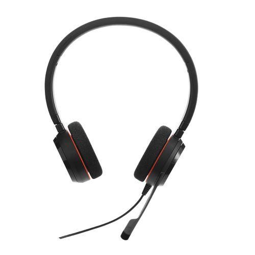 product_image_name-Jabra- STEREO 20 MS  USB-A , Noise cancelling,-4