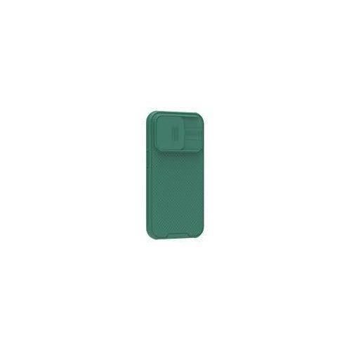 product_image_name-Generic-Nilkin nillkin camshield for iphone 11  green-1