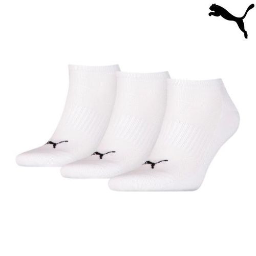 product_image_name-Puma-Socks Ankle Cushioned Sneaker - White-1