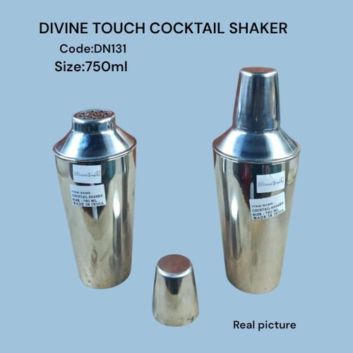product_image_name-Generic-Stainless steel cocktail shaker 750ml-1