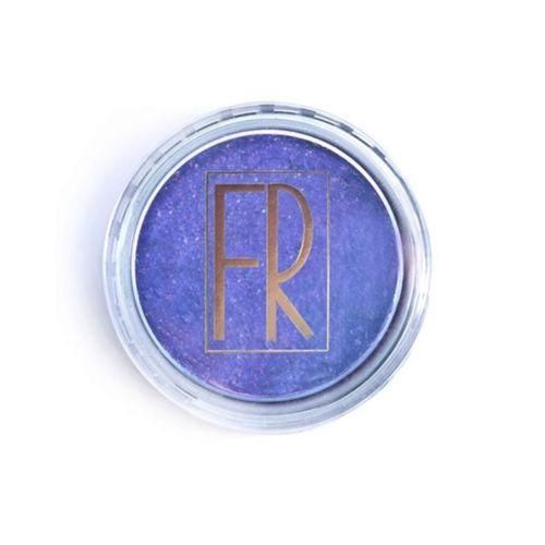 product_image_name-Generic-Flori Roberts Loose Mineral Eyeshadow - Screaming Purple-1