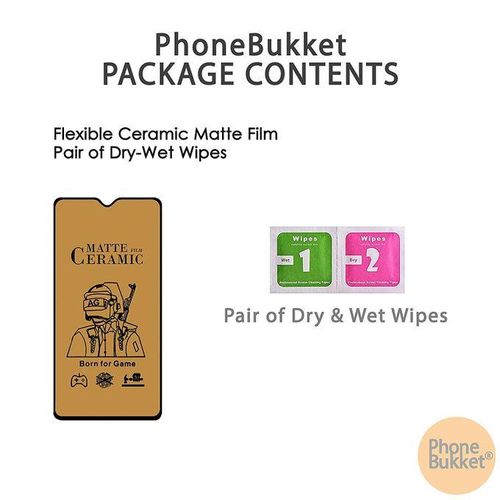 product_image_name-Generic-Ceramic Screen Protector For Oppo A9 2020-5