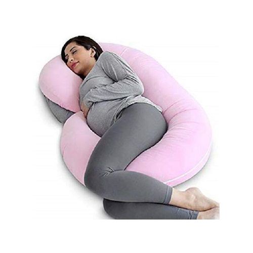 product_image_name-Generic-pink comfy pregnancy pillow-1