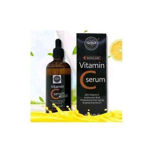 product_image_name-QBD-Anti-acne Vitamin C Serum With Hyaluronic Acid Serum-1
