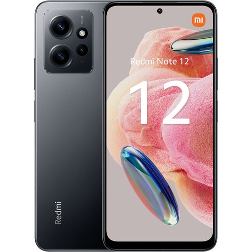 Redmi Note 13 4G Price in Kenya - Phone Place Kenya