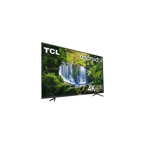 product_image_name-TCL-65'' 4K UHD ANDROID TV, VOICE SEARCH, BLUETOOTH, YOU-TUBE 715-BLACK-2