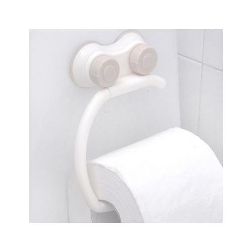 product_image_name-Generic-Plastic Tissue Holder-1