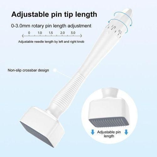 product_image_name-Generic-Micro-Needling Derma Stamp Roller Skin Care Tool-3