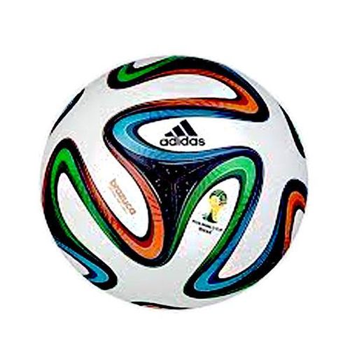 product_image_name-Generic-Size 5 Pvc World Cup Soccer Ball-1