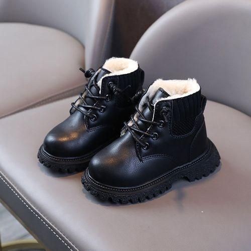 Best boots for boys hot sale