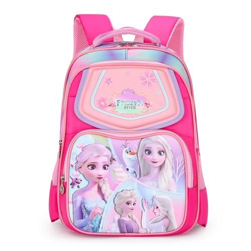 product_image_name-Fashion-Girls Waterproof Backpacks-1