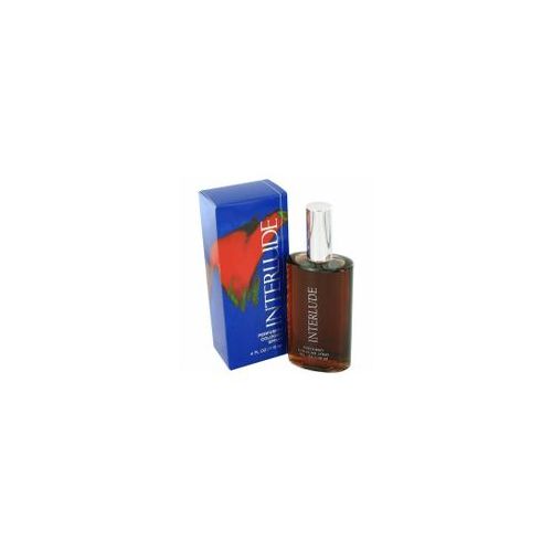 Interlude by frances denney 4 oz cologne hot sale for women