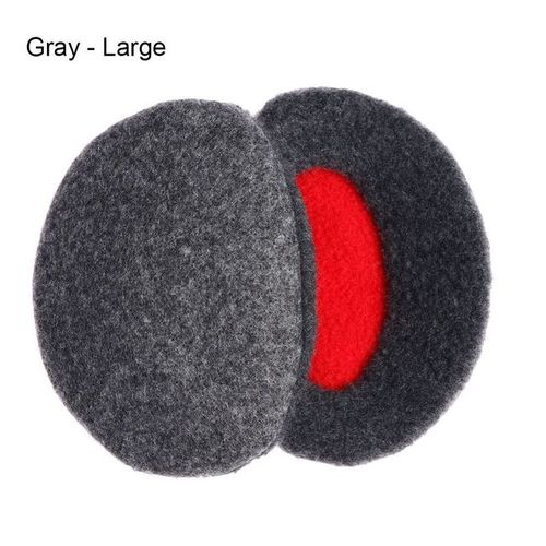 The 6 Best Earmuffs and Ear Warmers for Winter (For Men) - The