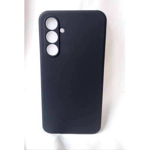 product_image_name-Samsung-Galaxy A54 Phone Case  Silicone-2