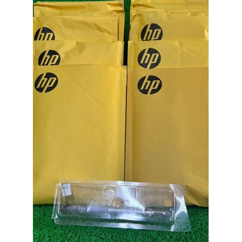 product_image_name-HP-BRAND NEW Rechargeable Stylus Pen Active Digital Pen for Touchscreen Laptops-3