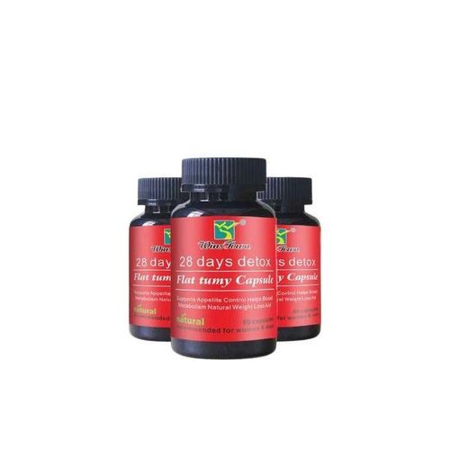 product_image_name-Winstown-28 Days Detox And Flat Tummy Capsule-1