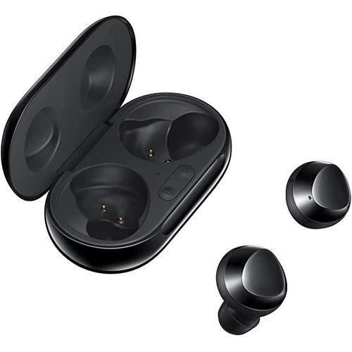 product_image_name-Generic-Samsung Galaxy Buds+ (2nd Generation Headphones)-1