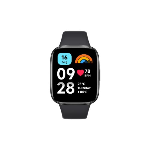 Redmi Watch 3 Active Price in Kenya - Phone Place Kenya