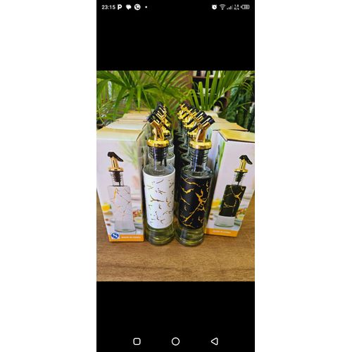 product_image_name-Made In China-Oil jar despense-1