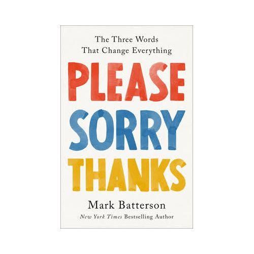 product_image_name-Jumia Books-Please, Sorry, Thanks-1