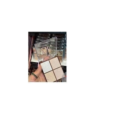 product_image_name-Generic-Shimmery Glow Powder Highlighter-1