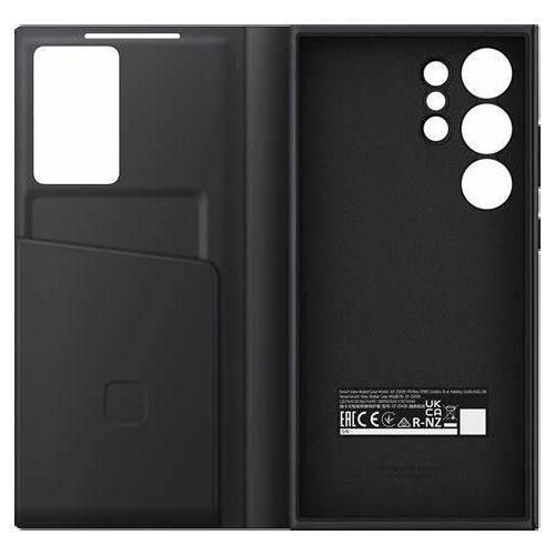product_image_name-Generic-Samsung Galaxy S25 Ultra Smart View Wallet-2