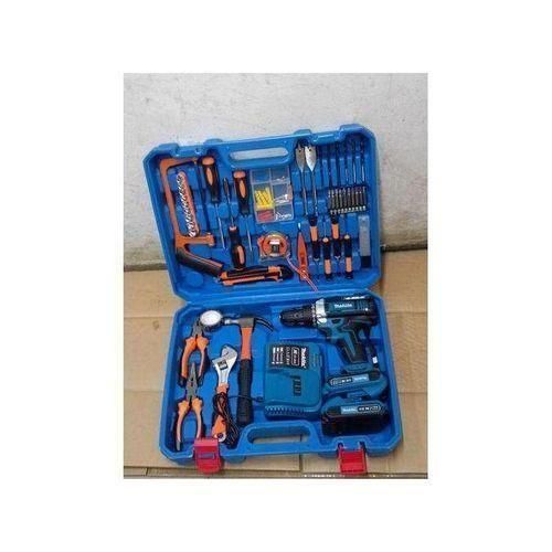 product_image_name-Generic-Makita 36 VOLTS CORDLESS DRILL FULL TOOL KIT-1