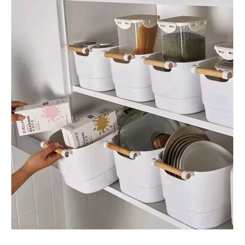 product_image_name-New Age-Plastic  storage  container -1