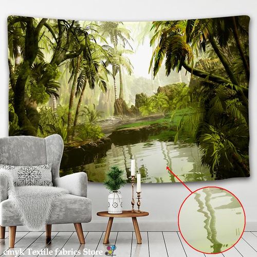 Best wall tapestries on sale