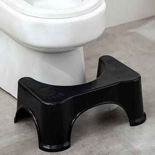 product_image_name-Generic-Constipation/Toilet stool -2