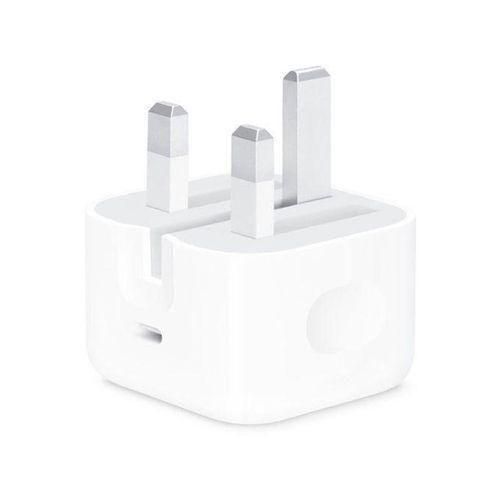 product_image_name-Magbak For Iphone-For Iphone Apple 20W USB-C Power Adapter-1