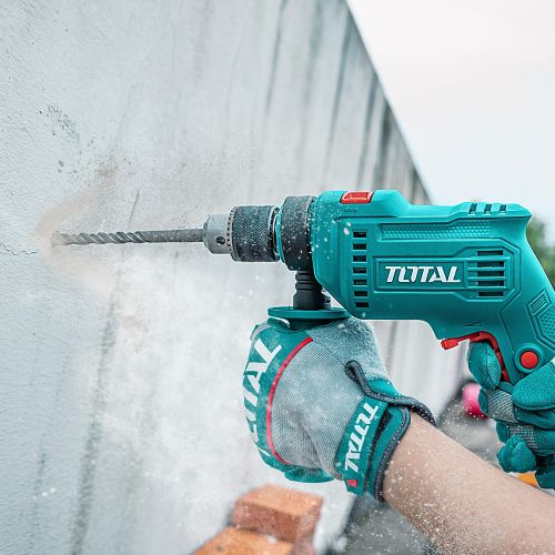 product_image_name-TOTAL-Impact drill 680W-3
