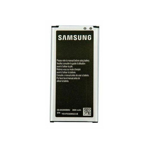 product_image_name-Samsung-Replacement Galaxy S5 Battery - 2800 MAh.-1
