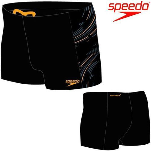 product_image_name-Speedo-Aqua Short Tech Panel-1