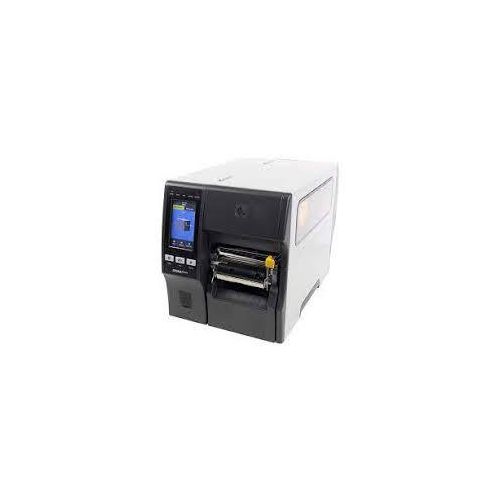 product_image_name-Zebra-ZT411 Barcode Label Printer Thermal Transfer-2
