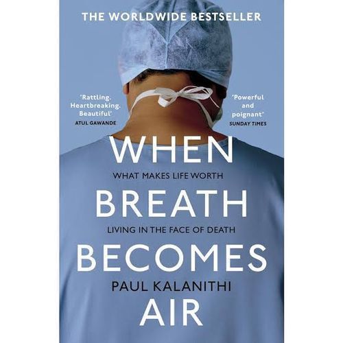 product_image_name-Jumia Books-When Breath Becomes Air-1