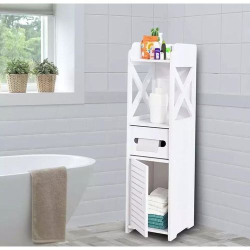 product_image_name-Generic-Floor standing storage cabinet  -1